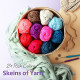 Extra 10% When Buying 2 Items or more! Reliable Seller!