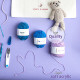 Extra 10% When Buying 2 Items or more! Reliable Seller!