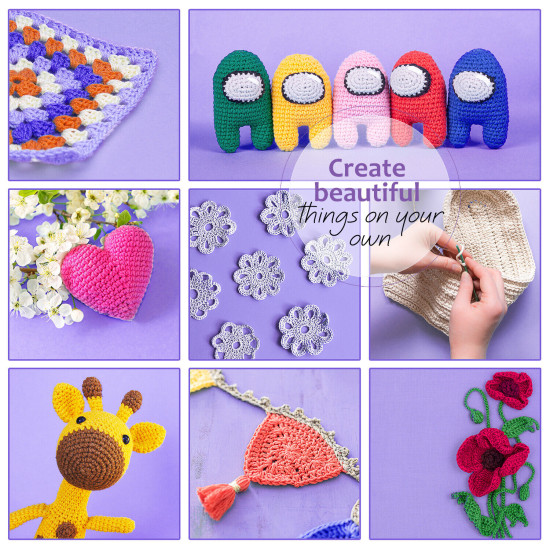 Extra 10% When Buying 2 Items or more! Reliable Seller!