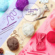 Extra 10% When Buying 2 Items or more! Reliable Seller!