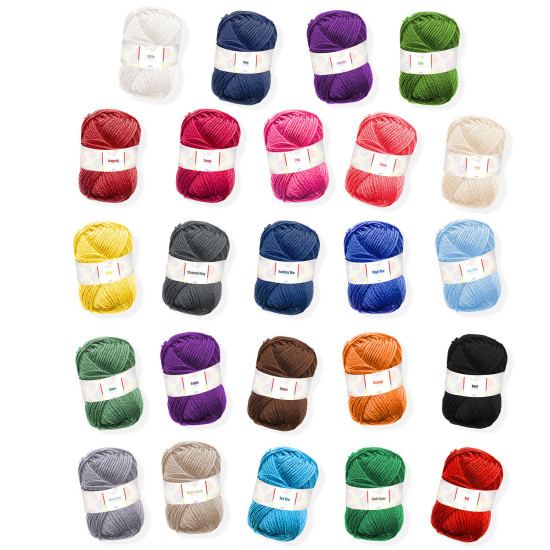 Extra 10% When Buying 2 Items or more! Reliable Seller!