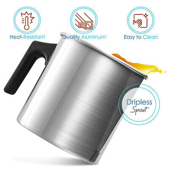 Extra 10% When Buying 2 Items or more! Reliable Seller!