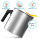 Extra 10% When Buying 2 Items or more! Reliable Seller!