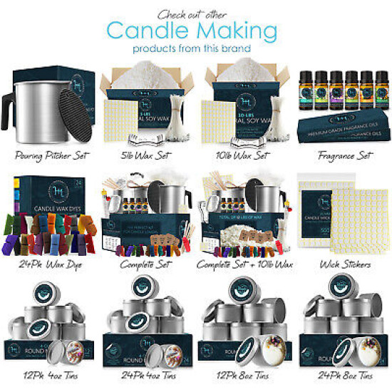 Extra 10% When Buying 2 Items or more! Reliable Seller!