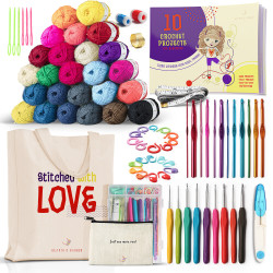 Extra 10% When Buying 2 Items or more! Reliable Seller!