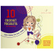 Extra 10% When Buying 2 Items or more! Reliable Seller!