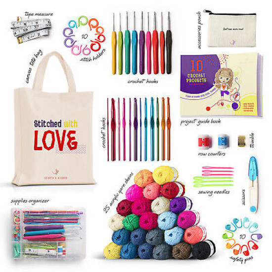 Extra 10% When Buying 2 Items or more! Reliable Seller!