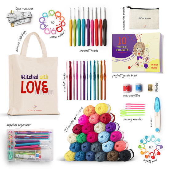 Extra 10% When Buying 2 Items or more! Reliable Seller!