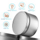 Extra 10% When Buying 2 or More Items! Reliable Seller!