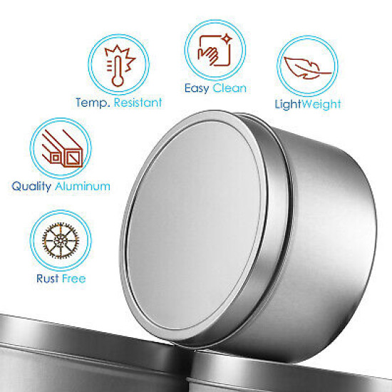 Extra 10% When Buying 2 or More Items! Reliable Seller!