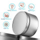 Extra 10% When Buying 2 or More Items! Reliable Seller!