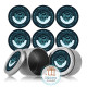 Extra 10% When Buying 2 or More Items! Reliable Seller!