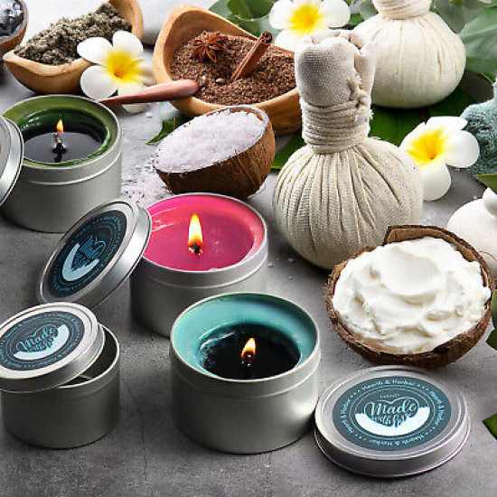 Extra 10% When Buying 2 or More Items! Reliable Seller!