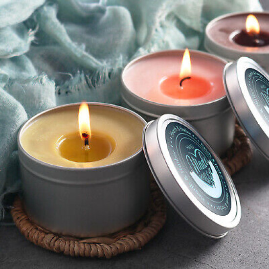 Extra 10% When Buying 2 or More Items! Reliable Seller!