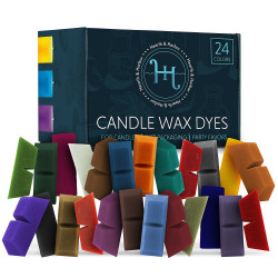 Extra 10% When Buying 2 or More Items! Reliable Seller!