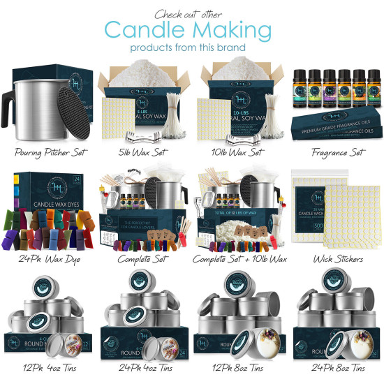 Extra 10% When Buying 2 or More Items! Reliable Seller!