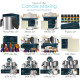 Extra 10% When Buying 2 or More Items! Reliable Seller!