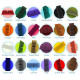 Extra 10% When Buying 2 or More Items! Reliable Seller!