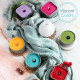 Extra 10% When Buying 2 or More Items! Reliable Seller!