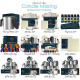 Extra 10% When Buying 2 or More Items! Reliable Seller!