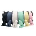 3D Printer Filament