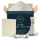 Extra 10% When Buying 2 or More Items! Reliable Seller!