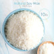 Extra 10% When Buying 2 or More Items! Reliable Seller!