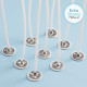 Extra 10% When Buying 2 or More Items! Reliable Seller!