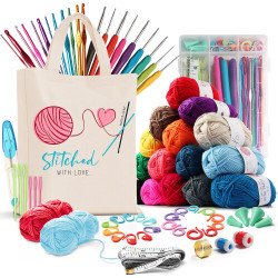 Extra 10% When Buying 2 Items or more! Reliable Seller!