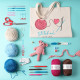 Extra 10% When Buying 2 Items or more! Reliable Seller!