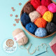 Extra 10% When Buying 2 Items or more! Reliable Seller!