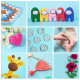 Extra 10% When Buying 2 Items or more! Reliable Seller!