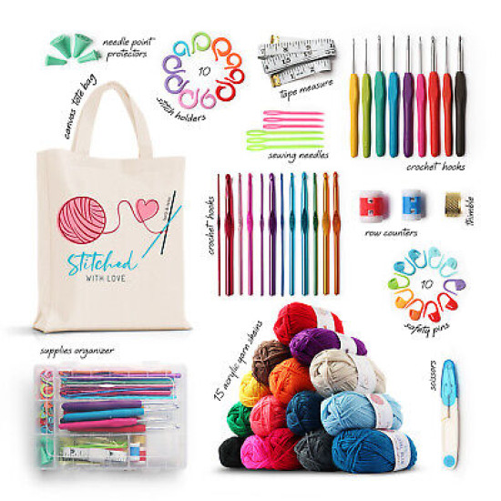 Extra 10% When Buying 2 Items or more! Reliable Seller!