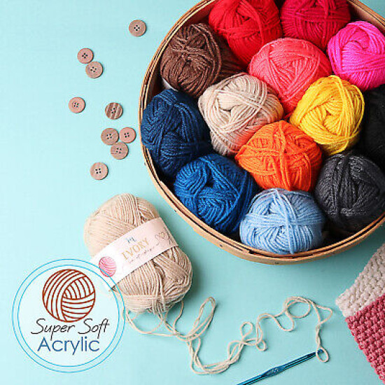 Extra 10% When Buying 2 Items or more! Reliable Seller!