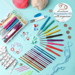 Extra 10% When Buying 2 Items or more! Reliable Seller!