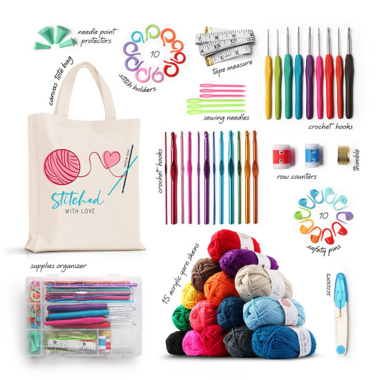 Extra 10% When Buying 2 Items or more! Reliable Seller!