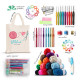 Extra 10% When Buying 2 Items or more! Reliable Seller!
