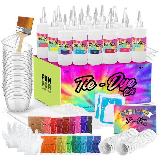 Extra 10% When Buying 2 Items or more! Reliable Seller!