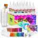Extra 10% When Buying 2 Items or more! Reliable Seller!