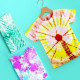 Extra 10% When Buying 2 Items or more! Reliable Seller!
