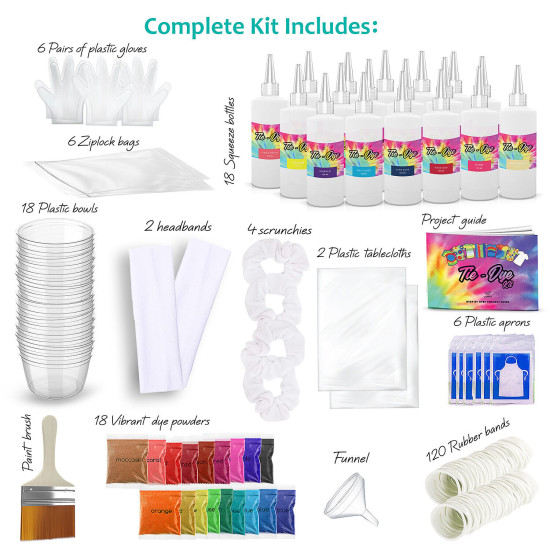 Extra 10% When Buying 2 Items or more! Reliable Seller!
