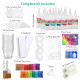 Extra 10% When Buying 2 Items or more! Reliable Seller!