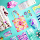Extra 10% When Buying 2 Items or more! Reliable Seller!