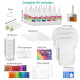 Extra 10% When Buying 2 Items or more! Reliable Seller!