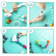 Extra 10% When Buying 2 Items or more! Reliable Seller!