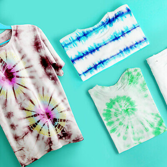 Extra 10% When Buying 2 Items or more! Reliable Seller!