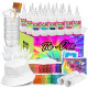 Extra 10% When Buying 2 Items or more! Reliable Seller!