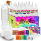 Extra 10% When Buying 2 Items or more! Reliable Seller!