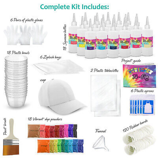 Extra 10% When Buying 2 Items or more! Reliable Seller!