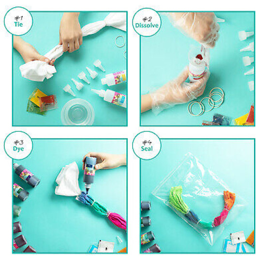 Extra 10% When Buying 2 Items or more! Reliable Seller!